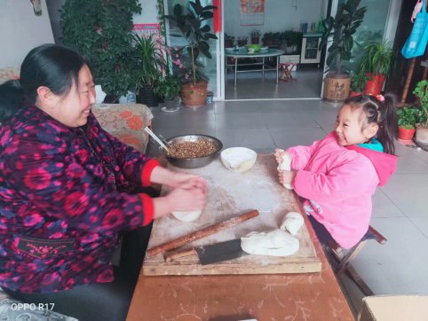 ?；丶铱纯? /> 
          </div> 
         </div> 
         <div   id=