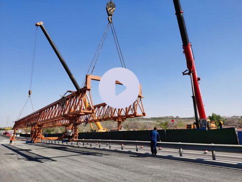 五一我在崗，勞動最光榮！