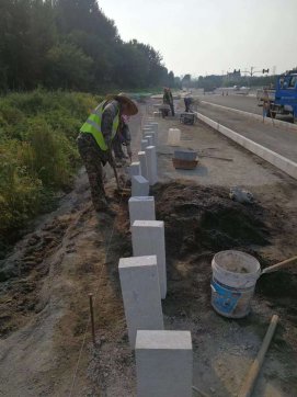 高效、務(wù)實(shí)工作的魯中建設(shè)者