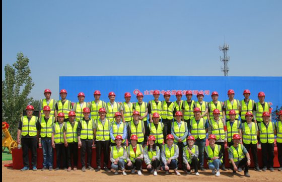 只要有1%的希望，就要盡100%的努力