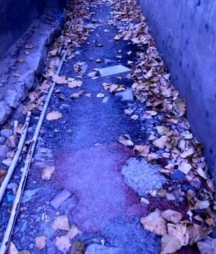 節(jié)約從點滴做起：第三工程公司從細(xì)微之彰顯務(wù)實儉樸