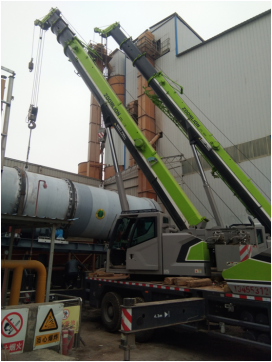 節(jié)約從點滴做起：養(yǎng)護工程公司變廢為寶