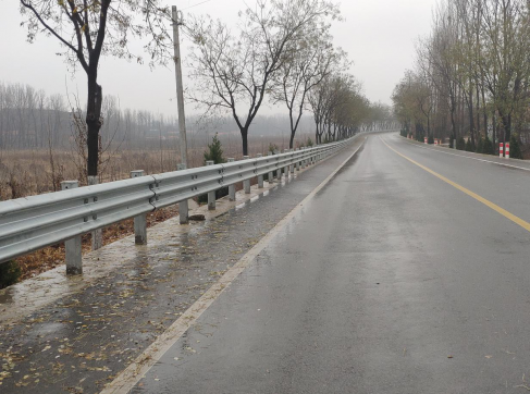 節(jié)約從點滴做起：小小螺栓不容忽視