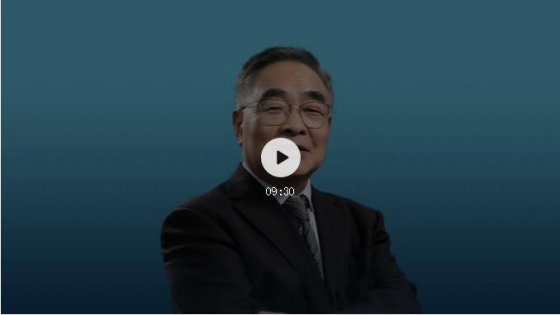 請回答2021！人民日報(bào)新媒體新年演講合集