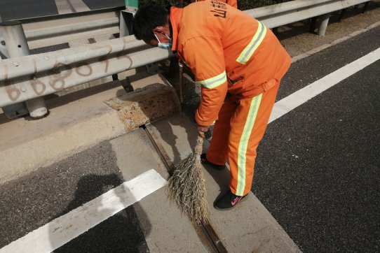 第四工程公司青蘭小修項(xiàng)目近期工作動態(tài)