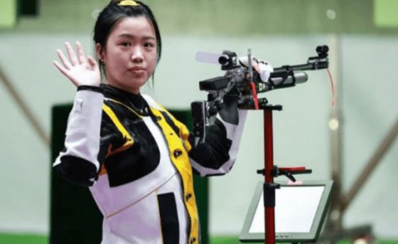 卸下包袱，統(tǒng)一思想，輕裝前行