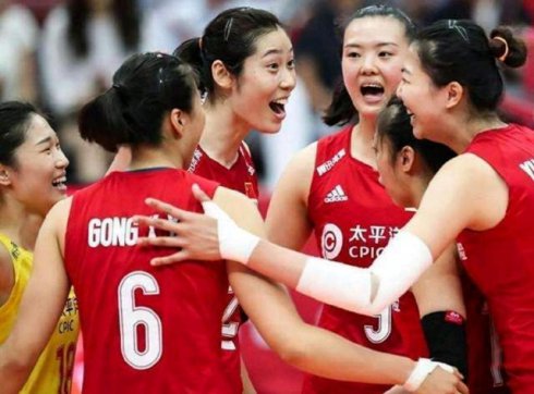 新征程，再出發(fā)