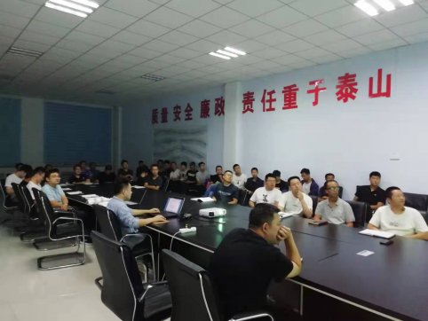 臨臨高速專題：厚積才能薄發(fā)