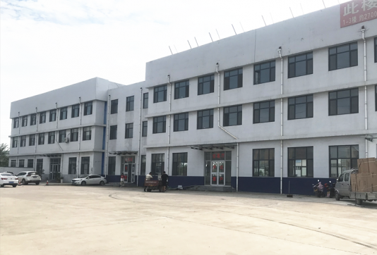 【抓作風 創(chuàng)效益】臨臨高速項目部建設(shè)坐上快車道