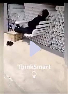 只要思想不滑坡，辦法總比困難多