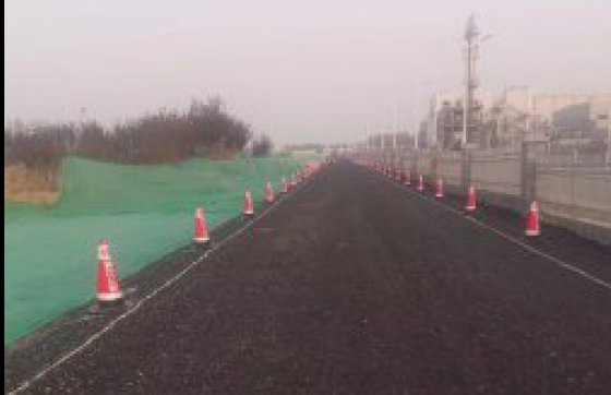 把“小項(xiàng)目”當(dāng)成“大工程”做精做好