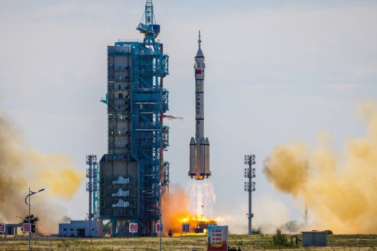 人民有信仰　國(guó)家有力量