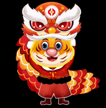 自我提升，做更好的自己