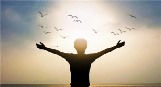 與魯中公路在一起，做更好的自己！