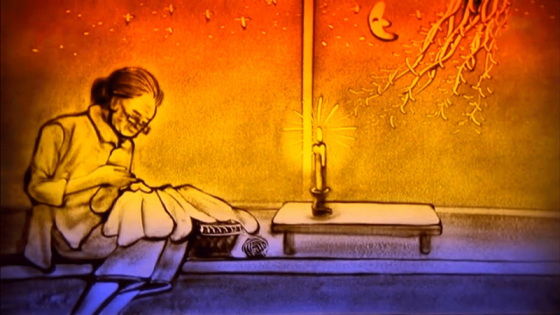 媽媽?zhuān)Ｄ?jié)日快樂(lè)！