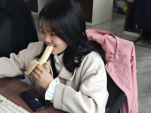 有疫，更有溫暖，第二區(qū)域項(xiàng)目部積極做好后勤保障